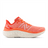 New Balance Women's Fresh Foam X Kaiha Road Running Shoe - WKAIRCR1 Wide Womens Footwear Training & Running