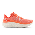 New Balance Women's Fresh Foam X Kaiha Road Running Shoe - WKAIRCR1 Wide Womens Footwear Training & Running