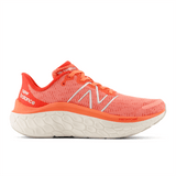 New Balance Women's Fresh Foam X Kaiha Road Running Shoe - WKAIRCR1 Wide Womens Footwear Training & Running