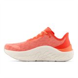 New Balance Women's Fresh Foam X Kaiha Road Running Shoe - WKAIRCR1 Wide Womens Footwear Training & Running