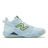 New Balance Women's CG2 Tennis Shoe - WCHCOCU2 Tennis & Racquet Footwear Womens