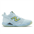 New Balance Women's CG2 Tennis Shoe - WCHCOCU2 Tennis & Racquet Footwear Womens