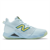 New Balance Women's CG2 Tennis Shoe - WCHCOCU2 Tennis & Racquet Footwear Womens
