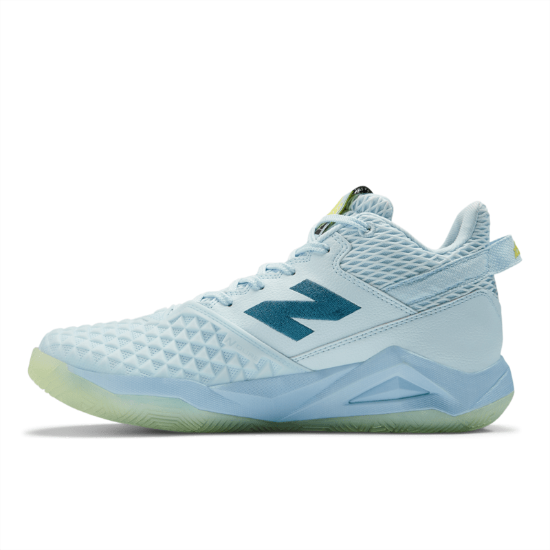 New Balance Women's CG2 Tennis Shoe - WCHCOCU2 Tennis & Racquet Footwear Womens