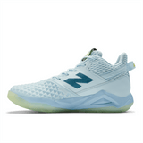 New Balance Women's CG2 Tennis Shoe - WCHCOCU2 Tennis & Racquet Footwear Womens