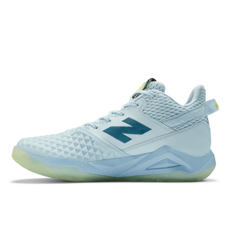 New Balance Women's CG2 Tennis Shoe - WCHCOCU2 Tennis & Racquet Footwear Womens