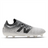 New Balance Men's Furon Pro FG V7+ Soccer Cleat - SF1FG75 Wide Soccer Footwear Adult