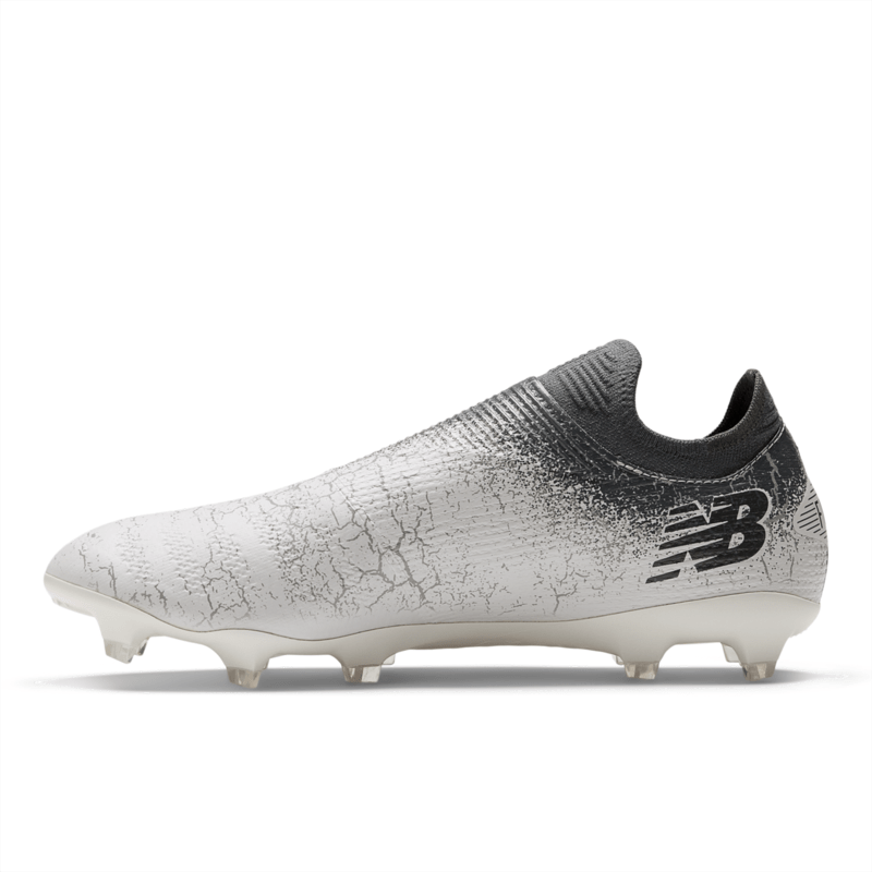 New Balance Men's Furon Pro FG V7+ Soccer Cleat - SF1FG75 Soccer Footwear Adult