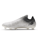 New Balance Men's Furon Pro FG V7+ Soccer Cleat - SF1FG75 Soccer Footwear Adult