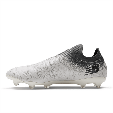 New Balance Men's Furon Pro FG V7+ Soccer Cleat - SF1FG75 Soccer Footwear Adult