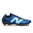 New Balance Men's Tekela Pro Low Laced FG V4+ Soccer Cleat - ST1FLN45 Soccer Footwear Adult