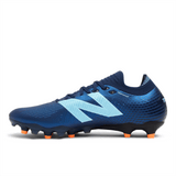 New Balance Men's Tekela Pro Low Laced FG V4+ Soccer Cleat - ST1FLN45 Soccer Footwear Adult