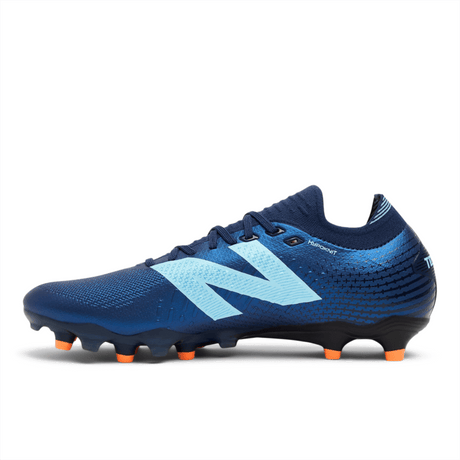 New Balance Men's Tekela Pro Low Laced FG V4+ Soccer Cleat - ST1FLN45 Soccer Footwear Adult