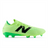 New Balance Men's Furon Pro FG V7+ Soccer Cleat - SF1FL75 Wide Soccer Footwear Adult