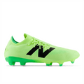 New Balance Men's Furon Pro FG V7+ Soccer Cleat - SF1FL75 Wide Soccer Footwear Adult