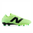 New Balance Men's Tekela Pro Low Laced FG V4+ Soccer Cleat - ST1FLL45 Soccer Footwear Adult
