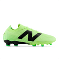 New Balance Men's Tekela Pro Low Laced FG V4+ Soccer Cleat - ST1FLL45 Soccer Footwear Adult