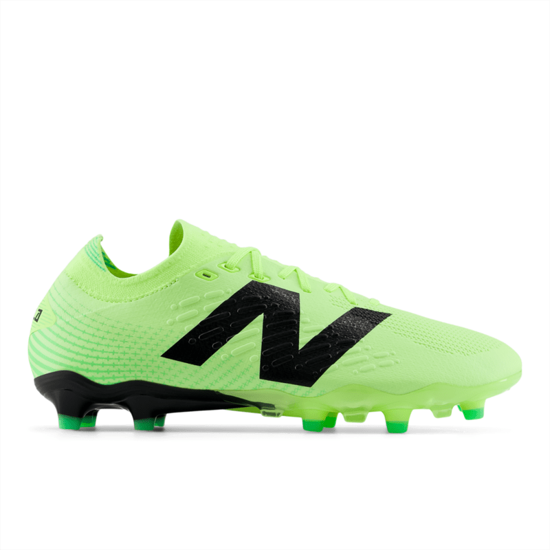 New Balance Men's Tekela Pro Low Laced FG V4+ Soccer Cleat - ST1FLL45 Soccer Footwear Adult