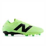 New Balance Men's Tekela Pro Low Laced FG V4+ Soccer Cleat - ST1FLL45 Soccer Footwear Adult