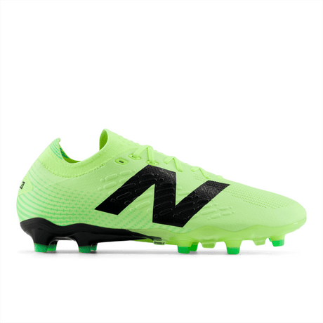 New Balance Men's Tekela Pro Low Laced FG V4+ Soccer Cleat - ST1FLL45 Soccer Footwear Adult