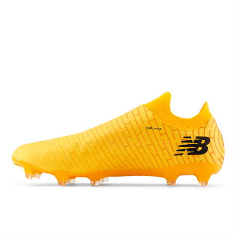 New Balance Men's Furon Destroy FG V7+ Soccer Cleat - SF2FZ75 Soccer Footwear Adult