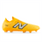 New Balance Men's Furon Destroy FG V7+ Soccer Cleat - SF2FZ75 Wide Soccer Footwear Adult