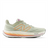 New Balance Women's Fresh Foam X Vongo V6 Running Shoe - WVNGOCA6 X-Wide Womens Footwear Training & Running