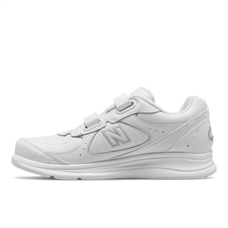New Balance Women's WW577Hv1 Walking Shoe - WW577VW Womens Footwear Casual & Walking