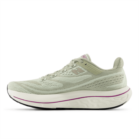 New Balance Women's Fresh Foam X Vongo V6 Running Shoe - WVNGOCA6 Wide Womens Footwear Training & Running