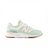 New Balance Youth Girls 997H Running Shoe - PR997HPG Wide Youth Footwear Training & Running