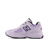 New Balance Youth 2002 Running Shoe - PC2002PL Youth Footwear Training & Running