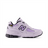 New Balance Youth 2002 Running Shoe - PC2002PL Wide Youth Footwear Training & Running