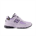 New Balance Youth 2002 Running Shoe - PC2002PL Wide Youth Footwear Training & Running