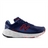 New Balance Men's Fresh Foam X 840F Slip Resistant Walking Shoe - MW840FC1 X-Wide Mens Footwear Casual & Walking