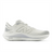 New Balance Women's FuelCell Walker Elite Shoe - WWWKECS1 X-Wide Womens Footwear Casual & Walking
