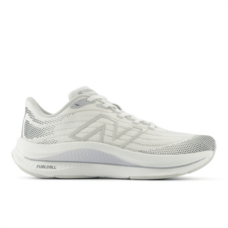 New Balance Women's FuelCell Walker Elite Shoe - WWWKECS1 X-Wide Womens Footwear Casual & Walking