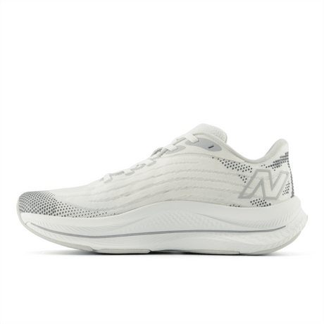 New Balance Women's FuelCell Walker Elite Shoe - WWWKECS1 X-Wide Womens Footwear Casual & Walking