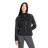 New Balance Women's Reflective Woven Jacket Womens Apparel Jackets & Vests