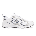 New Balance Men's 408 Running Shoe - ML408A Mens Footwear Training & Running