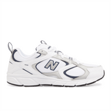 New Balance Men's 408 Running Shoe - ML408A Mens Footwear Training & Running