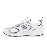 New Balance Men's 408 Running Shoe - ML408A Mens Footwear Training & Running