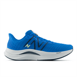 New Balance Men's FuelCell Propel V4 Running Shoe - MFCPRCF4 Mens Footwear Training & Running