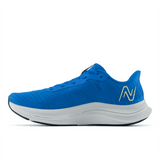 New Balance Men's FuelCell Propel V4 Running Shoe - MFCPRCF4 Mens Footwear Training & Running