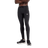 New Balance Men's Athletics Heat Pocket Tight Mens Apparel Pants & Sweatpants
