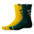 New Balance Lifestyle Midcalf Socks 2 Pack Unisex Accessories Socks