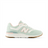 New Balance Youth Girls 997H Running Shoe - GR997HPG Youth Footwear Training & Running