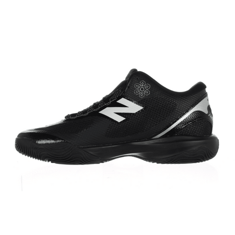 New Balance Men's FreezeLX V5 Box Lacrosse Cleat - FREEZBB5 Lacrosse Footwear Adult