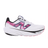New Balance Women's Fresh Foam X 1080 V14 Running Shoe - W1080Z14 Wide Womens Footwear Training & Running