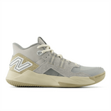 New Balance Men's Coco CG1 Tennis Shoe - UCHCOCOH Wide Tennis & Racquet Footwear Mens