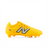 New Balance Youth Furon Dispatch FG V7+ Soccer Cleat - SJF3FZ75 Soccer Footwear Youth
